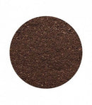 Seachem Flourite Sand - Fresh N Marine