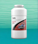 Seachem Safe - Fresh N Marine