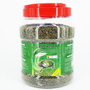 ANS Turtle Feed - 35g/85g/370g/913g - Fresh N Marine