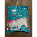 Cashmere Filter Wool (25cm x 220cm) - Fresh N Marine