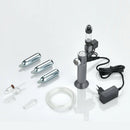 Chihiros Mini CO2 Regulator Kit(16g) - Fresh N Marine