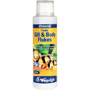 Waterlife STERAZIN (250 ml) - Fresh N Marine