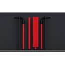 Red Sea REEFER 300 G3 Complete Reef System (w Deluxe options)