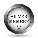 SILVER Membership - Fresh N Marine