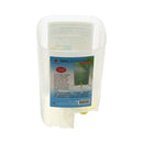 UP Aqua D026S Water conditioner buffer