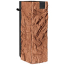 JUWEL Filter Cover Cliff - Fresh N Marine