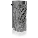 JUWEL Filter Cover Cliff - Fresh N Marine