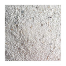 Aquaforest Bio Sand (with Live Bacteria) - 7.5kg - Fresh N Marine