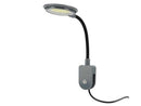 AST X5-S Round Led Clamp - Fresh N Marine