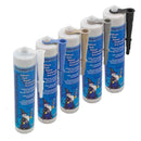 Underwater Magic 290mL (Black) - Fresh N Marine