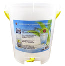 UP Aqua D026S Water conditioner buffer