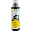 Microbe-Lift XTreme - Fresh N Marine