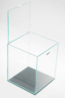 Aquael Shrimp Set Smart 30 - Black - Fresh N Marine