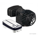 SICCE XStream wave pump 8000l/h - Fresh N Marine