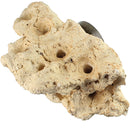 TUNZE Coral Rack nano - Fresh N Marine