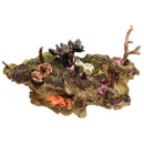 TUNZE Coral Rack nano - Fresh N Marine