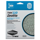 Seachem Tidal Zeolite - Fresh N Marine