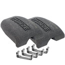 Tunze Care Magnet Long (w Care Booster) - Fresh N Marine