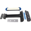 Tunze Care Magnet Long (w Care Booster) - Fresh N Marine