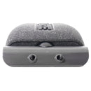 Tunze Care Magnet Long (w Care Booster) - Fresh N Marine