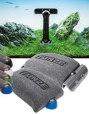 Tunze Care Magnet Strong+ (w Care Booster) - Fresh N Marine