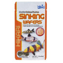 HIKARI Sinking Wafers 25g - Fresh N Marine