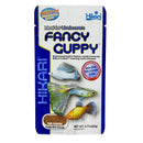 HIKARI Fancy Guppy 22g - Fresh N Marine