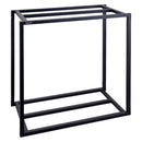 Gex Aqua Rack Steel 600 - Fresh N Marine