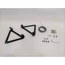 Chihiros Hanging Rope Kit (For ALL WRGB Series) - Fresh N Marine