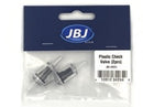 JBJ Check Valve - Fresh N Marine