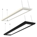 Red Sea ReefLED 90 Pendant - Fresh N Marine