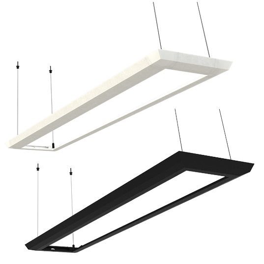 Red Sea ReefLED 90 Pendant - Fresh N Marine