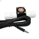 Neptune Sys. Flow Sensor - Fresh N Marine