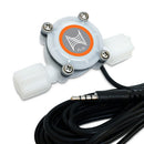 Neptune Sys. Flow Sensor - Fresh N Marine