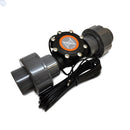 Neptune Sys. Flow Sensor - Fresh N Marine