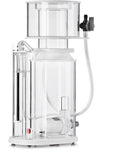 DELTEC PROTEIN SKIMMER - Fresh N Marine