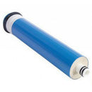 RO Membrane Cartridge 200 GPD - Fresh N Marine