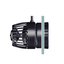 Reef Octopus Pulse 101 Wavemaker - Fresh N Marine