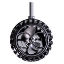 Reef Octopus OP-2 WAVEMAKER - Fresh N Marine