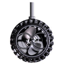 Reef Octopus Pulse 101 Wavemaker - Fresh N Marine