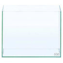 ADA - Cube Garden 45-P (5mm) - Fresh N Marine