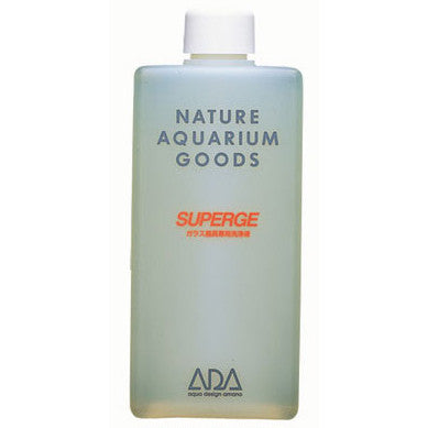 ADA Superge (300ml) - Fresh N Marine