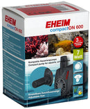EHEIM compactON 600 - Fresh N Marine