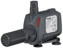 EHEIM compactON 600 - Fresh N Marine