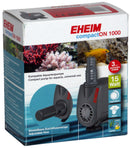 EHEIM compactON 1000 - Fresh N Marine