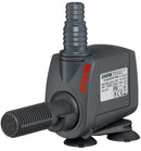 EHEIM compactON 1000 - Fresh N Marine