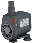 Eheim CompactOn 2100 - Fresh N Marine