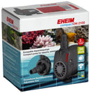 Eheim CompactOn 2100 - Fresh N Marine