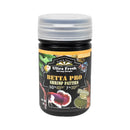 Azoo Fish Shrimp Patties 60ml - Fresh N Marine