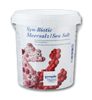 Tropic Marin Syn Biotic Sea Salt (25.0kg) - Fresh N Marine